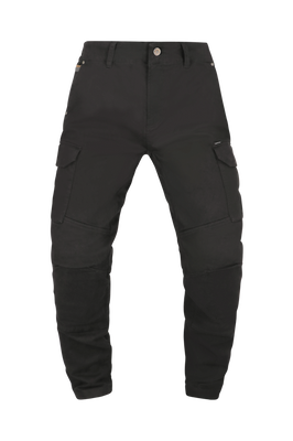 APACHE 2 TROUSERS 40
