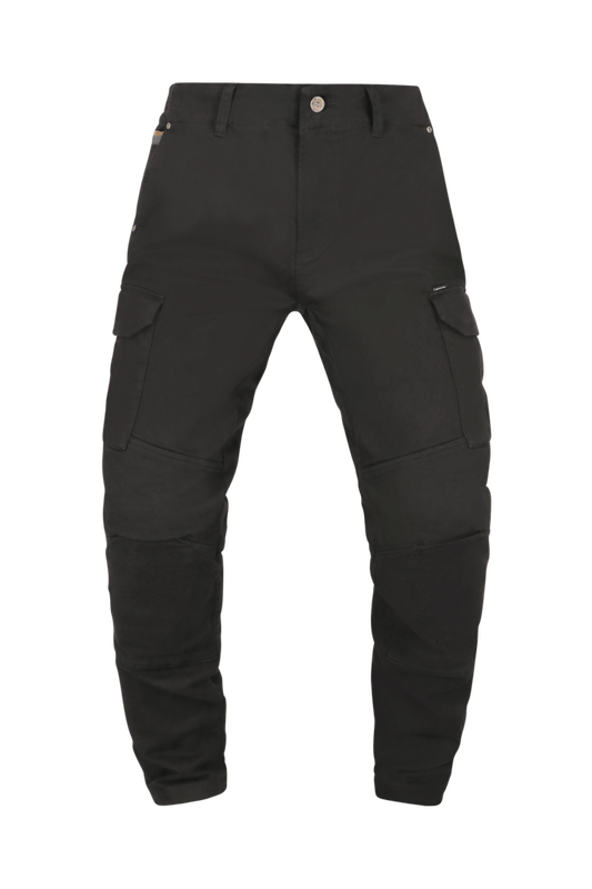 APACHE 2 TROUSERS 40