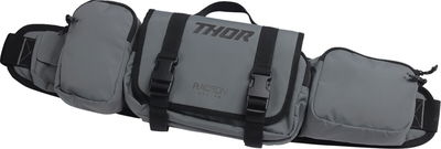 TOOLPACK THOR TECH VAULT GY/BK
