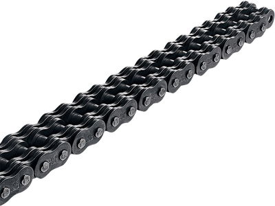 CHAIN EK530DRZ2 CR 130C