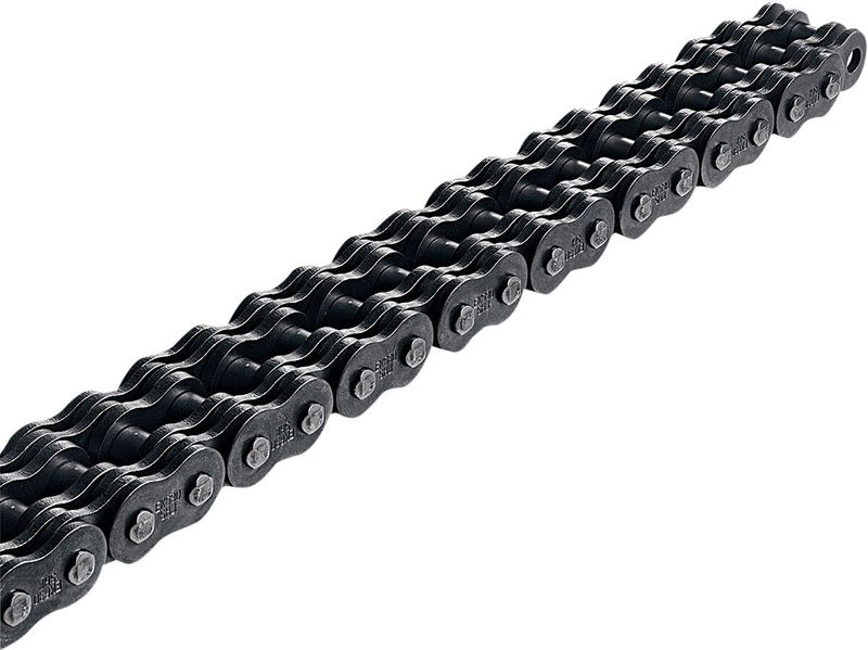 CHAIN EK530DRZ2 CR 130C