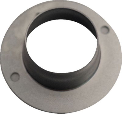 REDUCTION CONE KIT