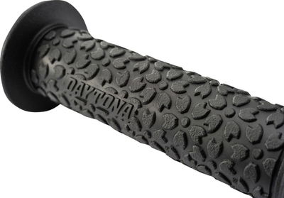 GRIP GGD-SAKURA OPEN BLACK