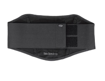 HELD MAGO BLACK 2XL