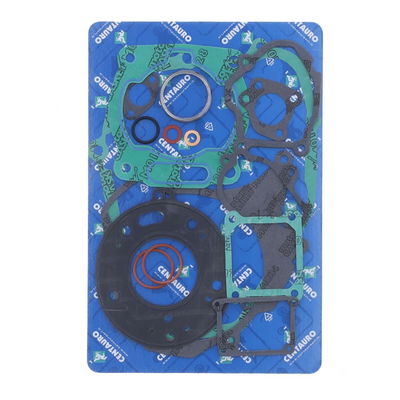 GASKET CMPLT KT YA/DB