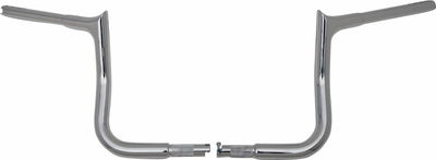 HANDLEBAR 10 FLHX/SE 23-25 1.2