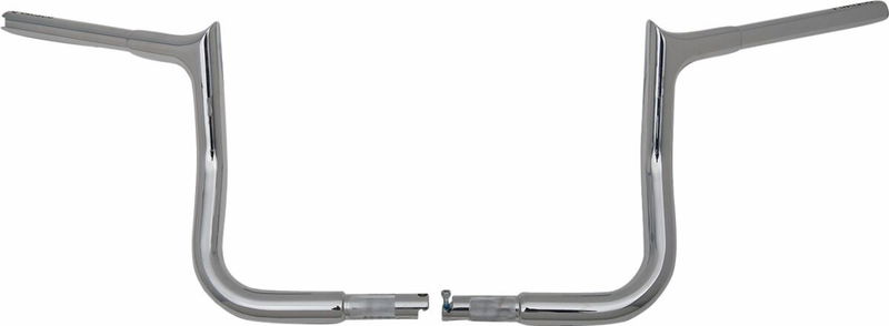 HANDLEBAR 10 FLHX/SE 23-25 1.2
