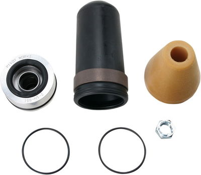 SHOCK REBUILD KIT H02-000