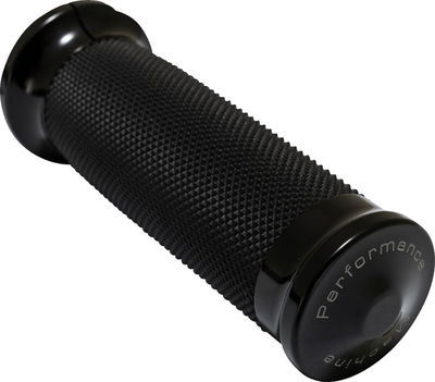 GRIP PM CONTOUR BLACK TBW 24-2