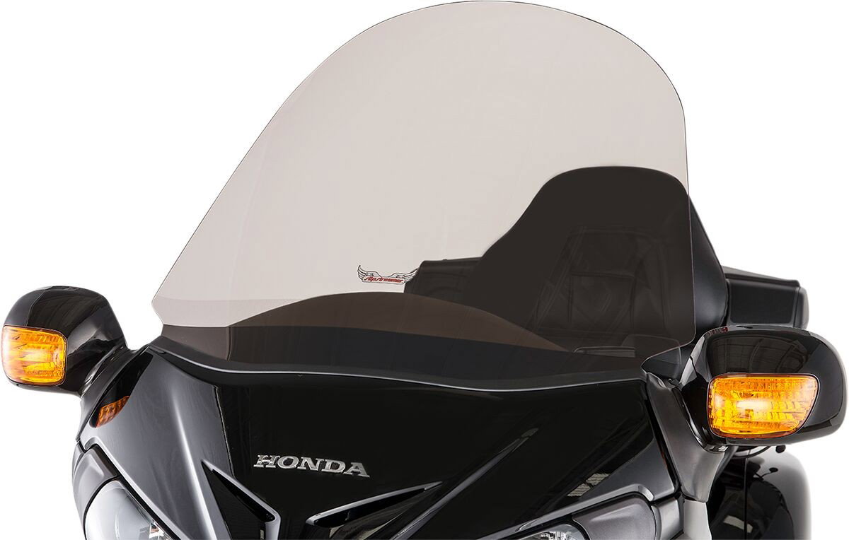 WINDSHIELD - GL1800 01-10 - 34