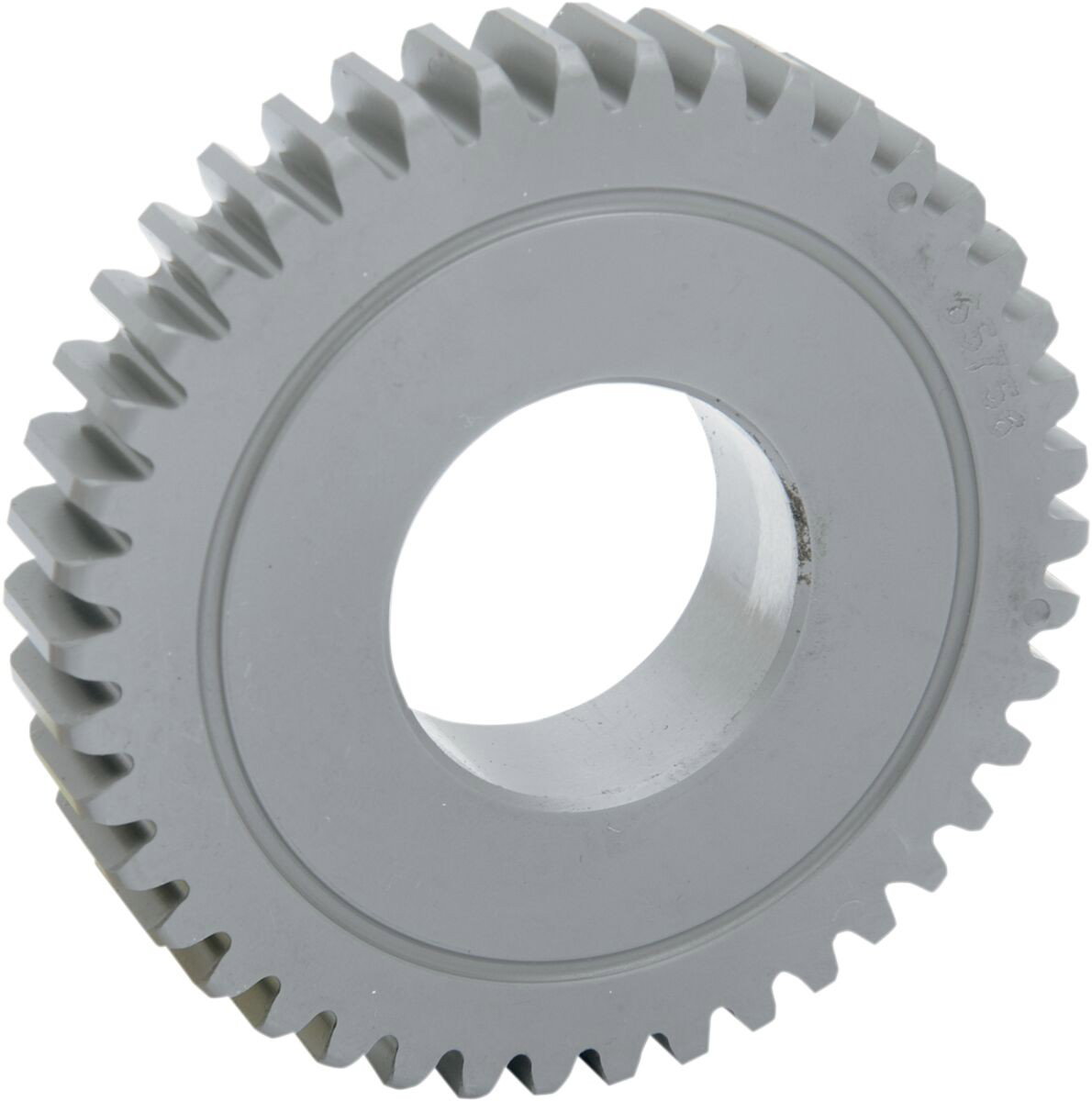 CAM GEARS RED 78-99 BT