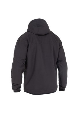 JACKET HOOD XTM V3 RIP STOP SO