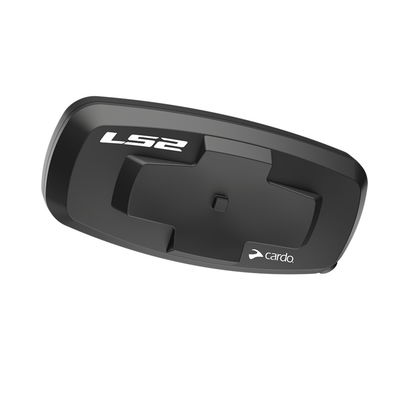 INTERCOM LS2 4X