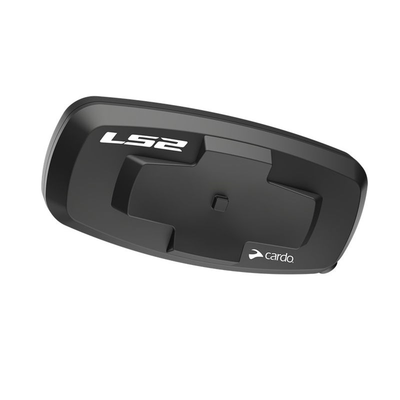 INTERCOM LS2 4X
