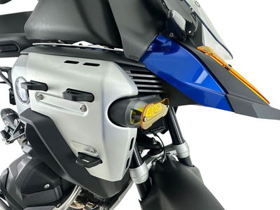SPOTLIGHT PROTECTION R1300GS A