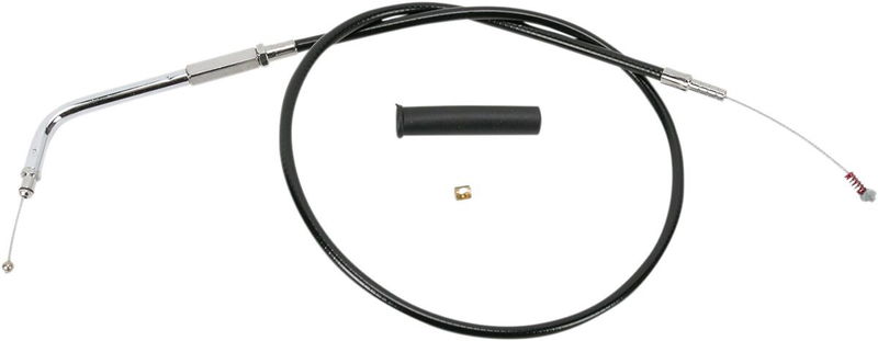 CABLE IDLE VINYL 41.75