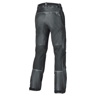 HELD AVOLO WR BLACK 26