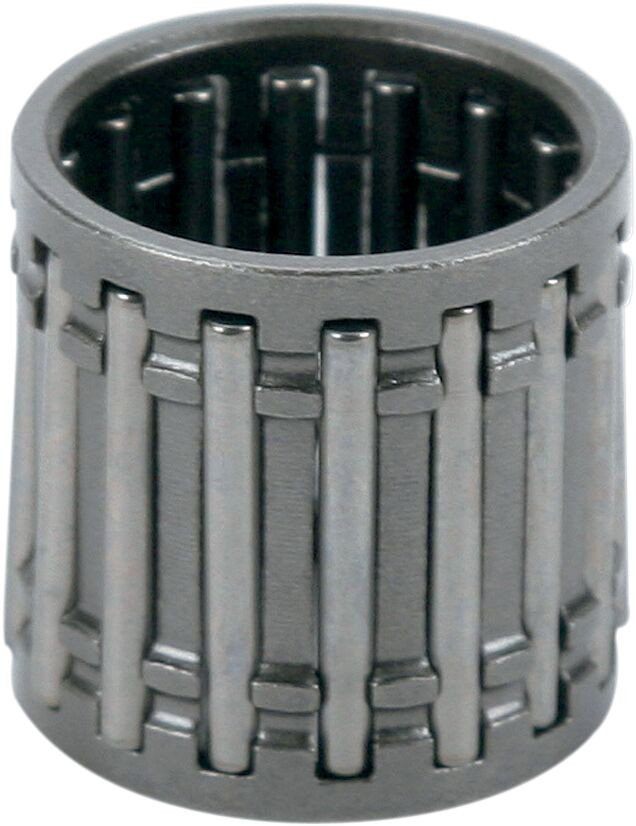 NEEDLE BEARING