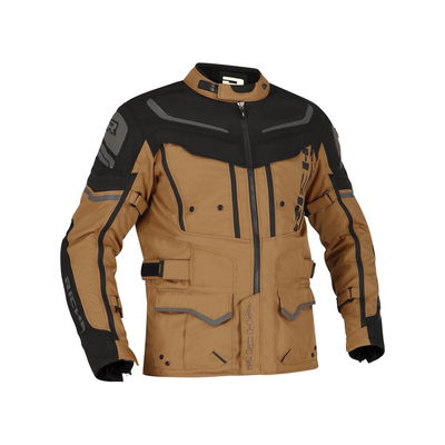 INFINITY 2 ADVENTURE JACKET L