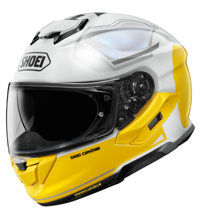 GT-AIR3 MIKE TC-3 [ XS ]