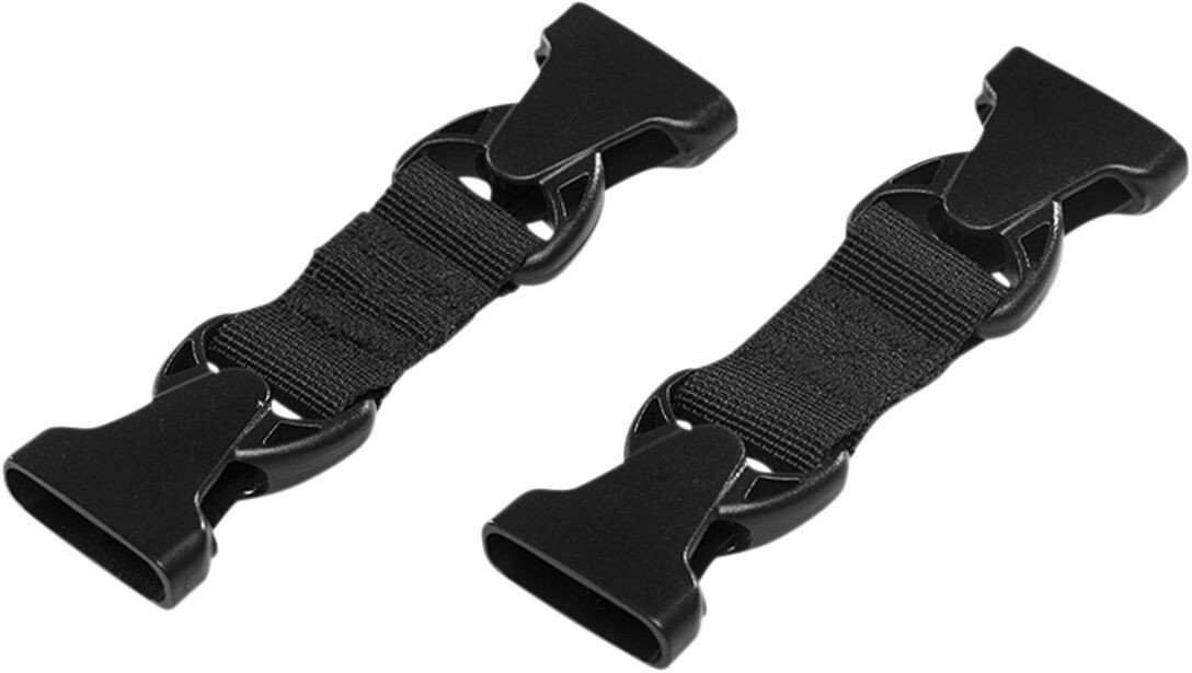 ADAPTERS FEMALE/FEMALE 2