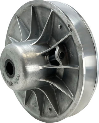 SECONDARY CLUTCH POL MOOSE