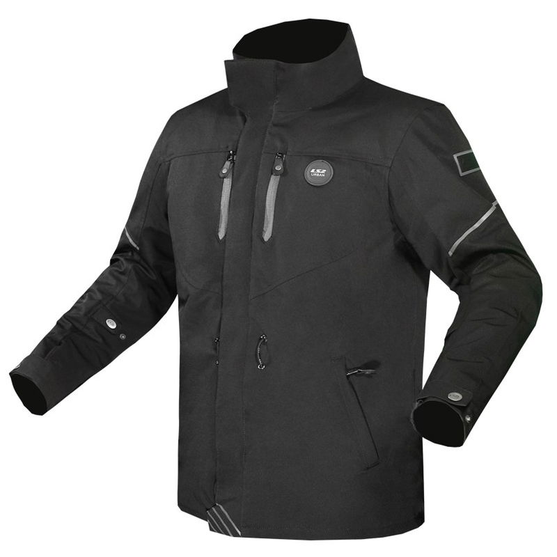 JACKA LS2 RAMBLA EVO DAM 4XL
