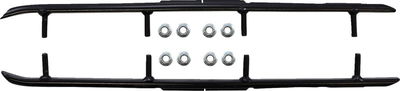 WEARBAR EXTENDER S-D