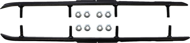 WEARBAR EXTENDER S-D