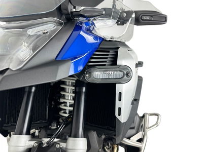 SPOTLIGHT PROTECTION R1300GS A