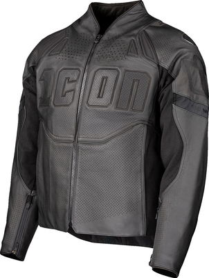 JACKET CONTRA3 RIZZ RIZZ ST LG