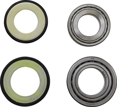 BEARING STEERING STEM SUZ