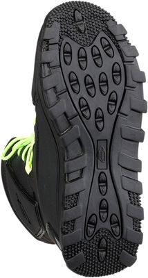 BOOTS ARC ADVNC BK/HIV 11