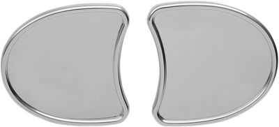 MIR CHR FRG MNT 14-21FLHT