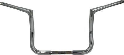 HANDLEBAR 12 FLHX/SE 23-25 1.2