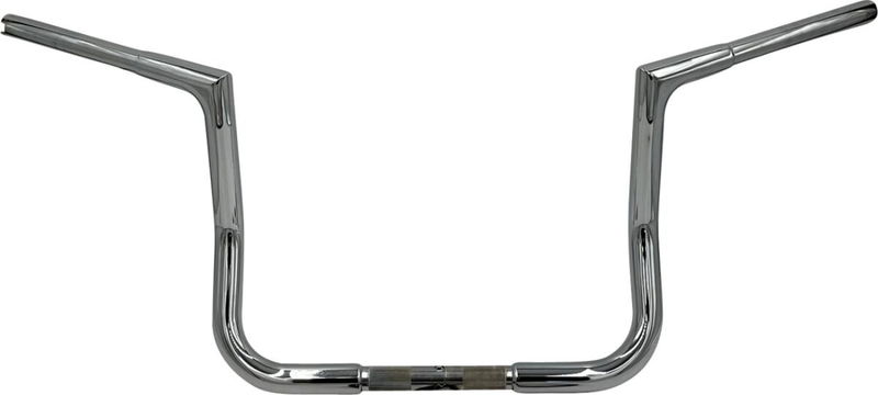 HANDLEBAR 12 FLHX/SE 23-25 1.2