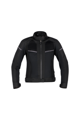 AIRSTORM WP JACKET WOMEN 3XL