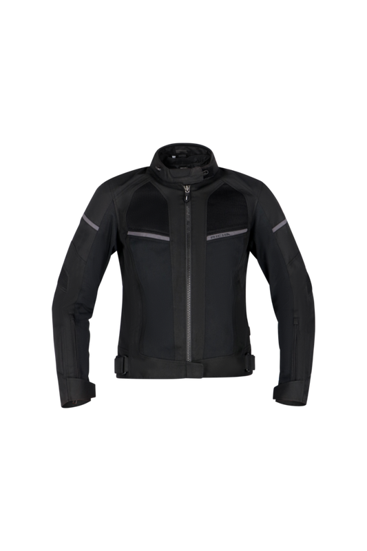 AIRSTORM WP JACKET WOMEN 3XL