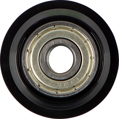 CHAIN ROLLER 34MM KTM