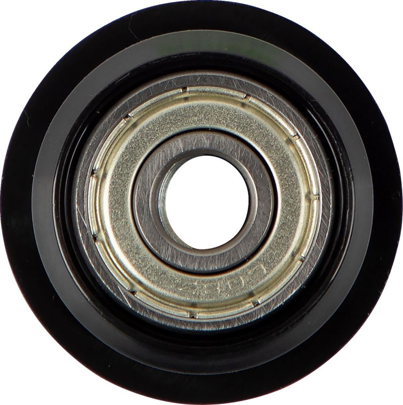 CHAIN ROLLER 34MM KTM