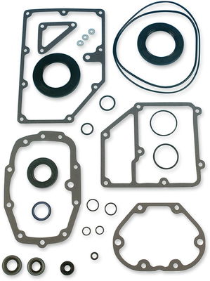 TRN GST SEL KT 91-98 DYNA