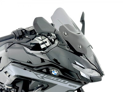 WINDSCREEN SPORT BMW R1300RS D