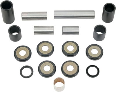 MSE SWNG ARM LINK KIT XR