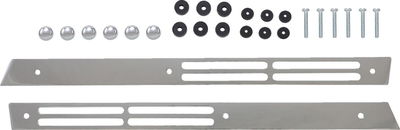 MARKER LIGHT GRILLE