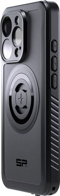 PHONE CASE XTREME IPHONE 16 PR
