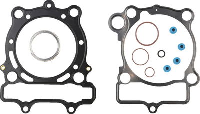 GASKET KIT T/E RM-Z250 80MM