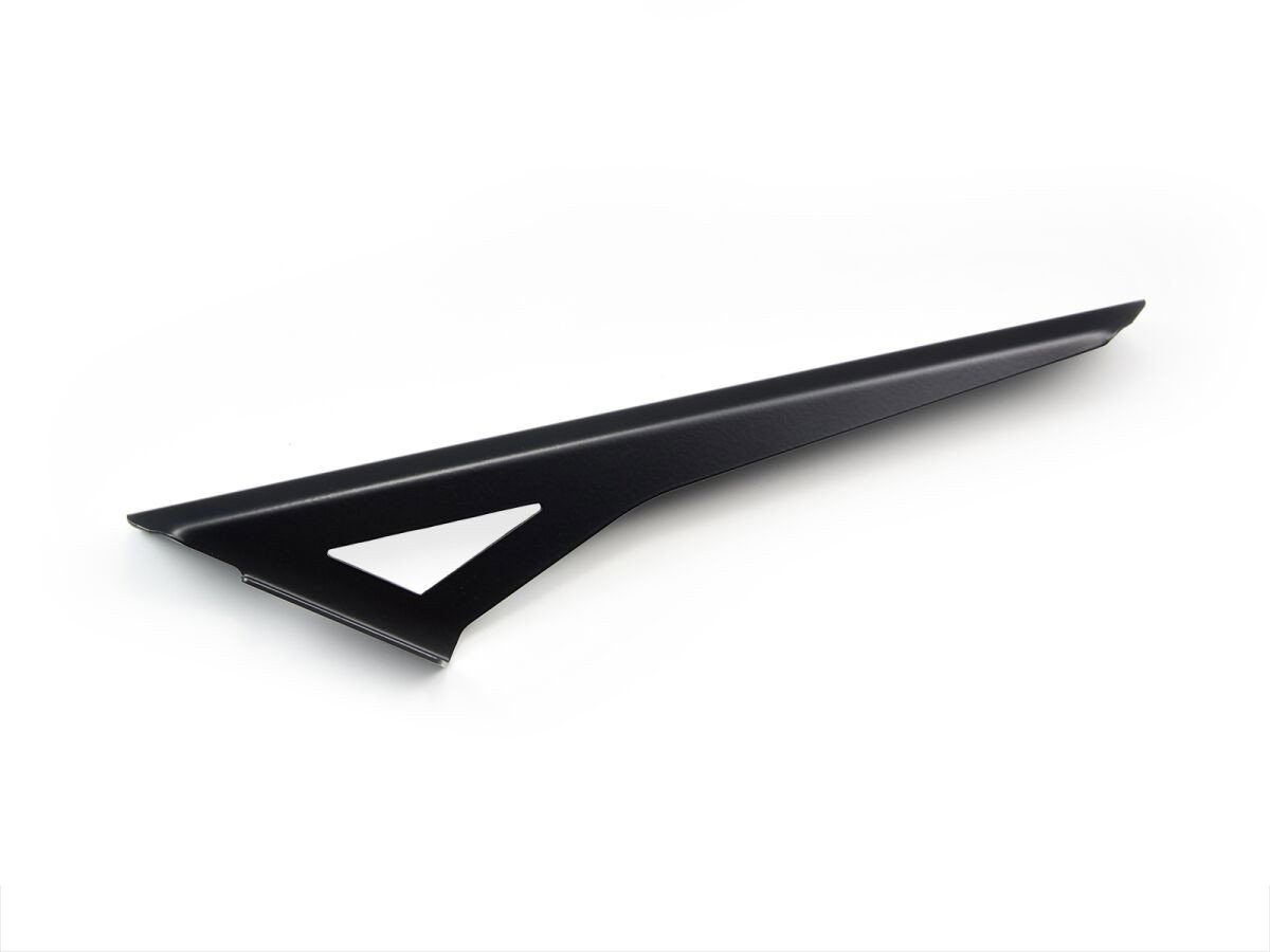 CHAIN GUARD CB1000R BK