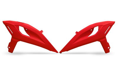 RADIATOR COVERS BETA RR 25-26