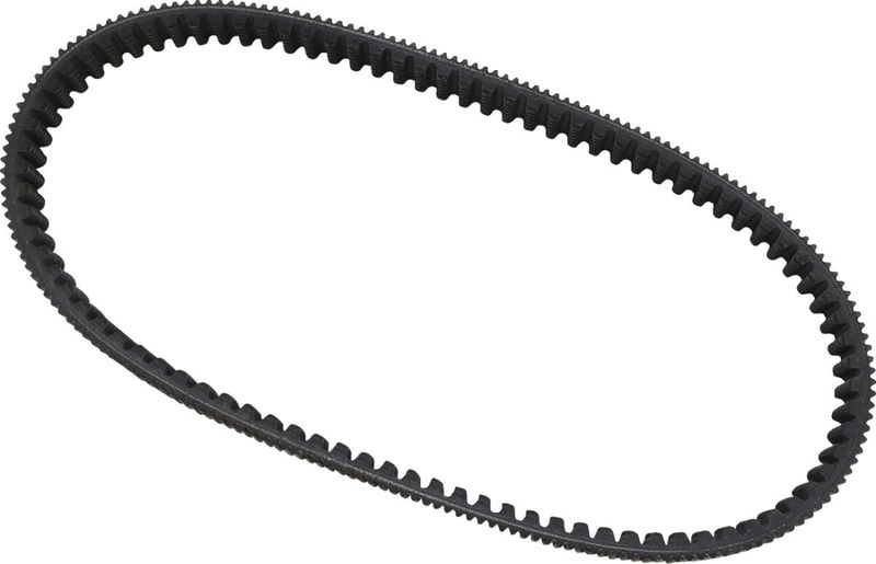 BELT ATV SUPER DUTY