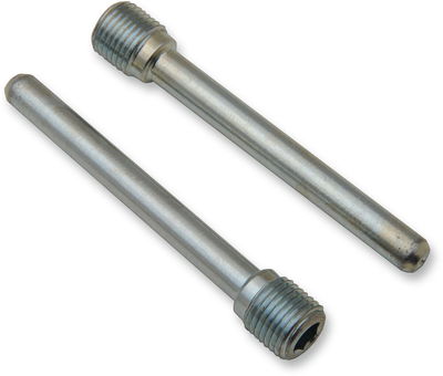 PIN BRKPAD R 04-13 XL